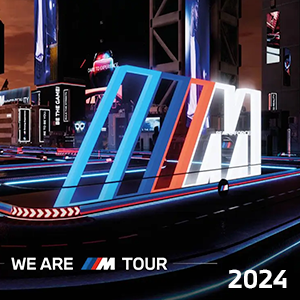 We-Are-M-Tour-2024-viterbo-novembre