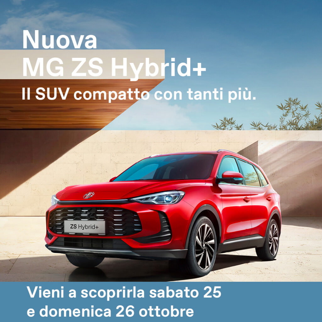 Porte-Aperte-MG-Test-Drive-nuova-gammaMG-Terni-Ottobre-new-quadrata